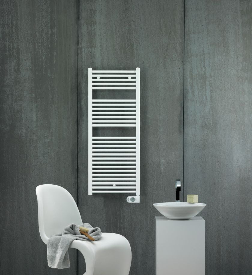 Zehnder EL.HANDRAD PBE5-120-50/MQ