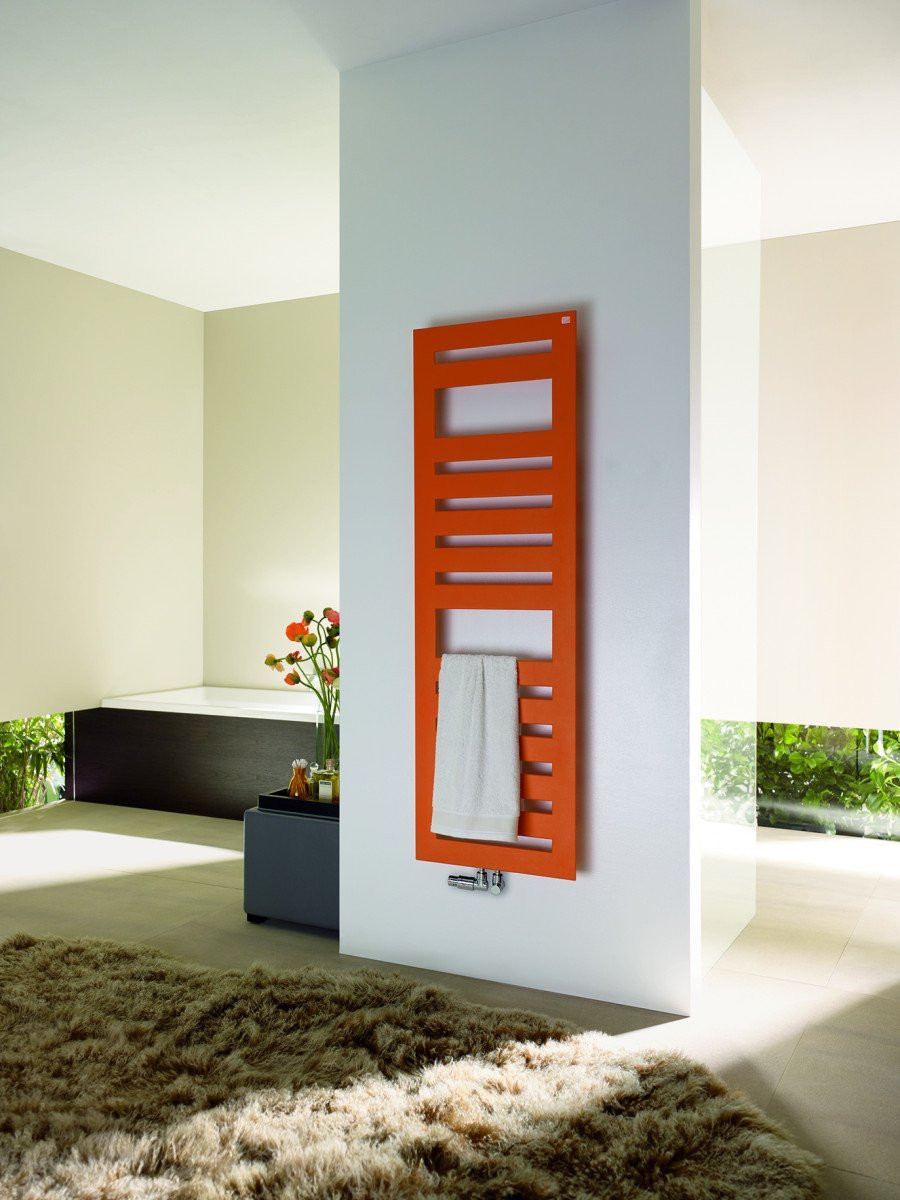 ZEHNDER METROPOL.MET-150-050 9016