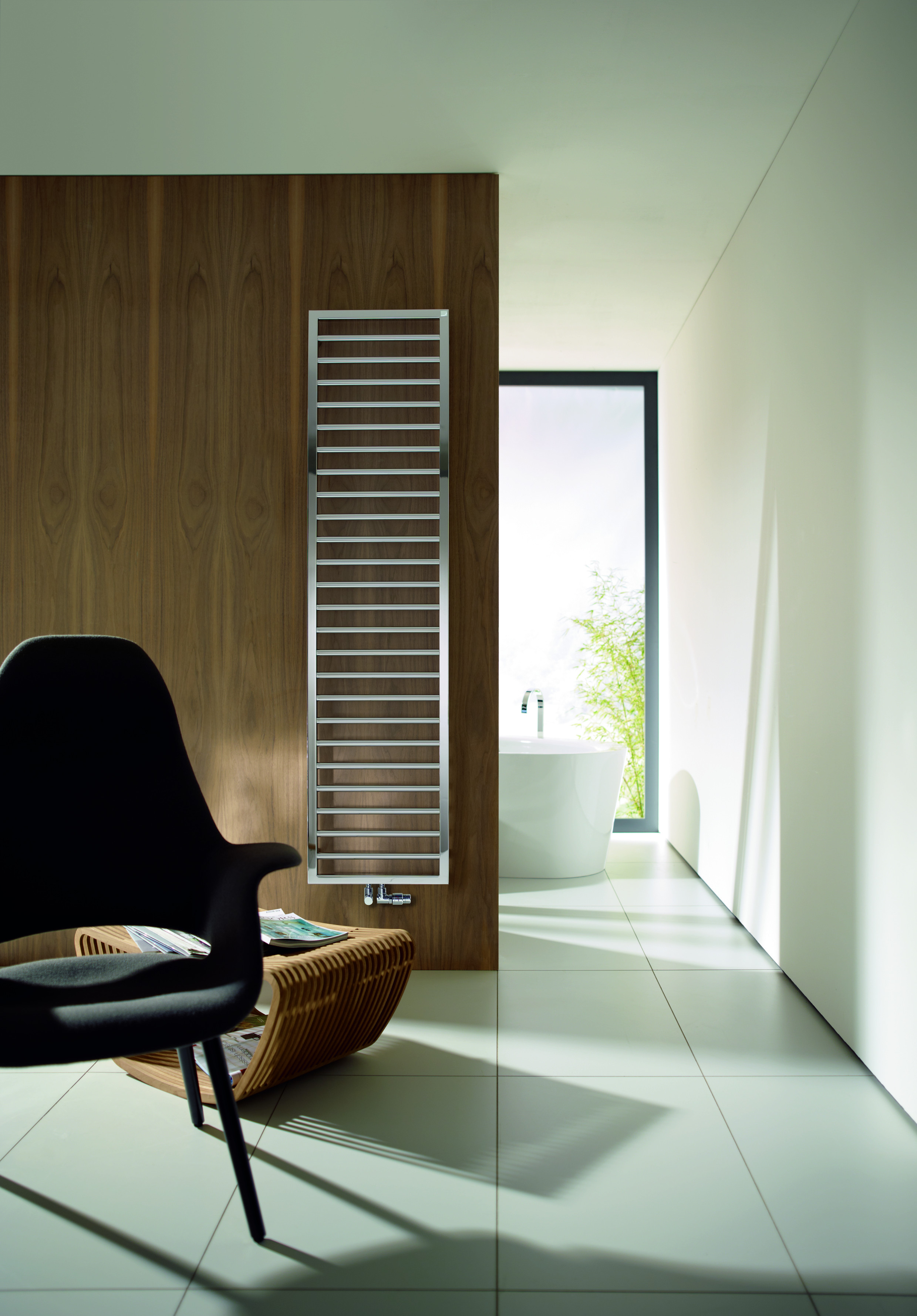 ZEHNDER SUBWAY 1837 X  450   9016