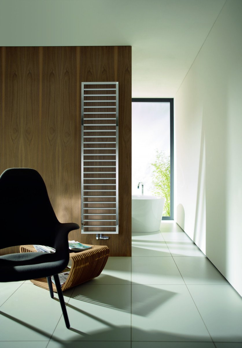 ZEHNDER SUBWAY 1837 X  600   9016