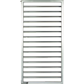 ZEHNDER SUBWAY 1261 X  600    RVS