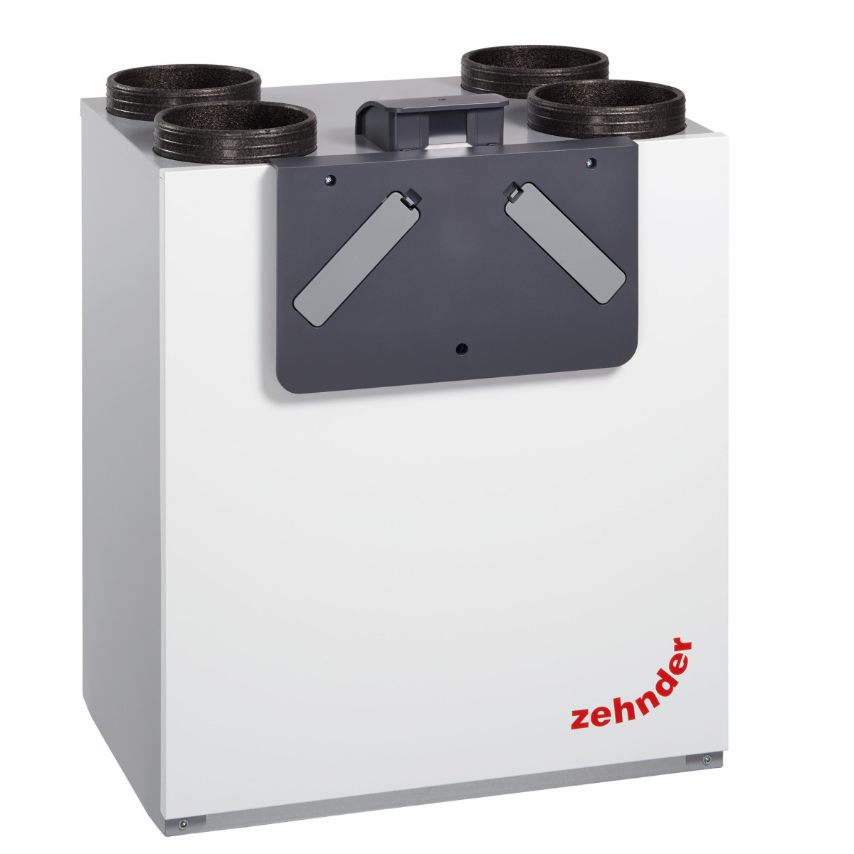 ZEHNDER Warmteterugwinning centraal Cae400-L-RF-MCC7/7