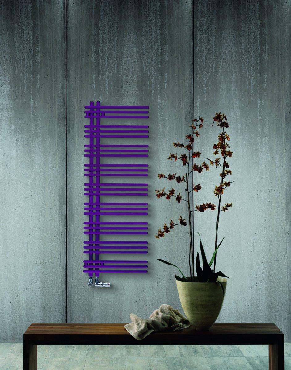 ZEHNDER YUCCA     YA 090-050 9016