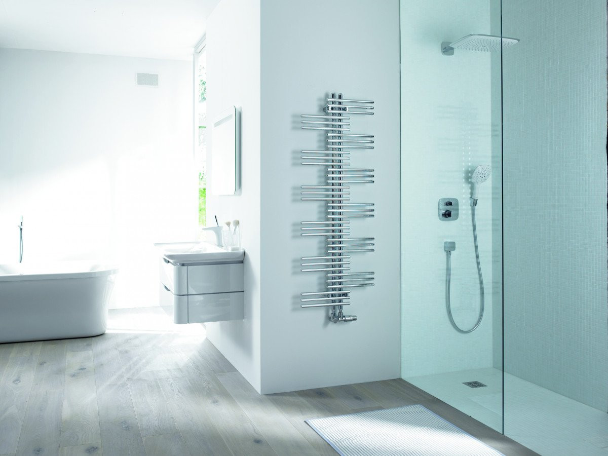 ZEHNDER YUCCA    YS 130-060  9016