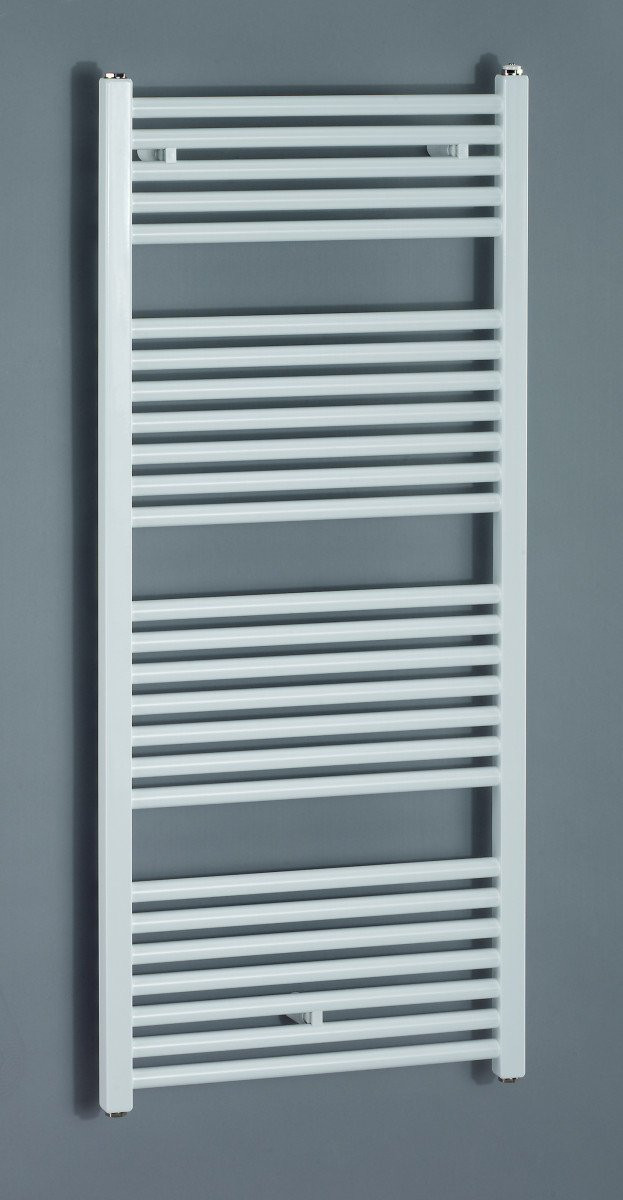 ZEHNDER ZENO RECHT  80X 60 9016