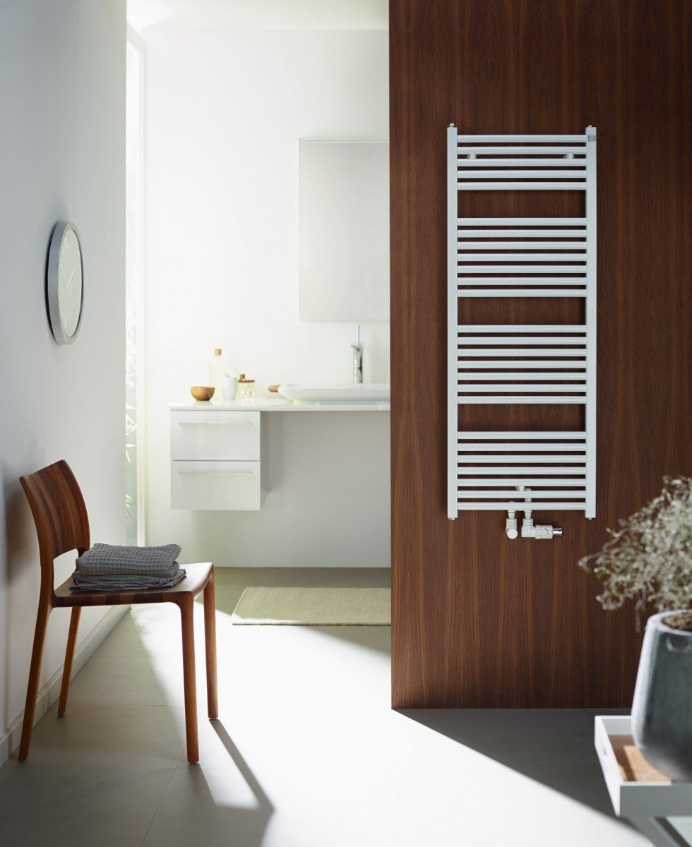 ZEHNDER ZENO R1MM8 120X 50 9016