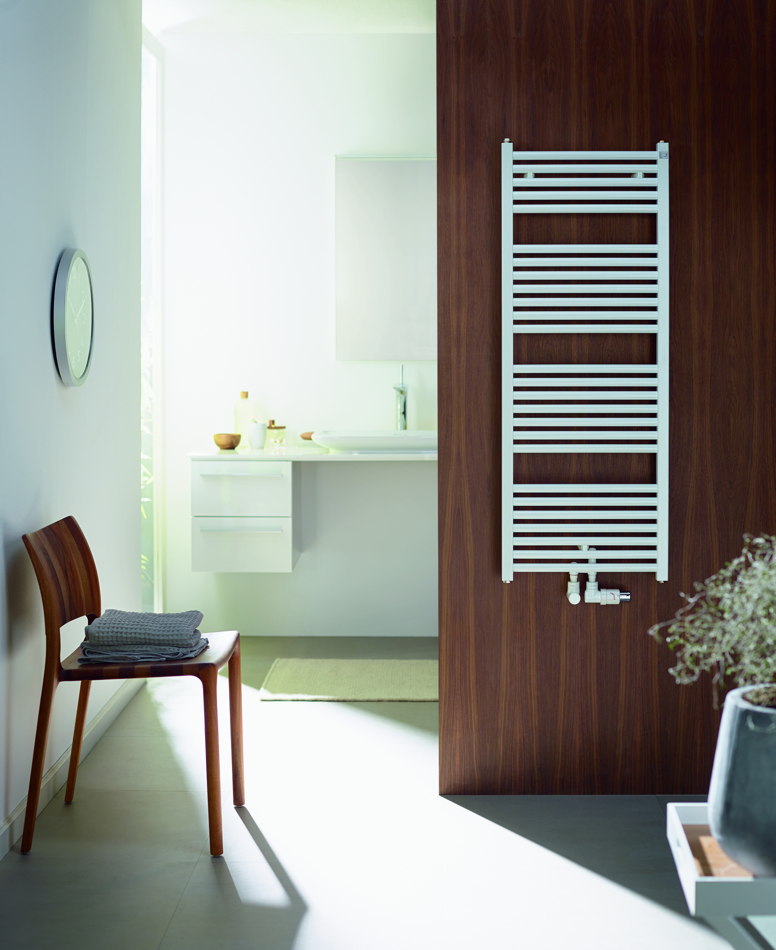 ZEHNDER ZENO R1MM8 120X 60 9016