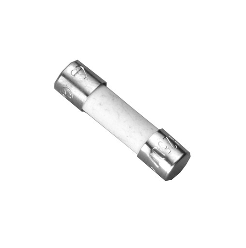 Nefit ZEKERING             SE10