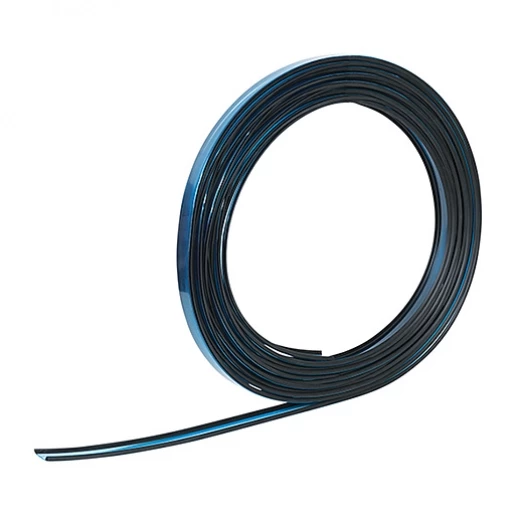 Zumtobel Lichtlijn sloin afdekking slim cov PC afdekplaat direct kunststof