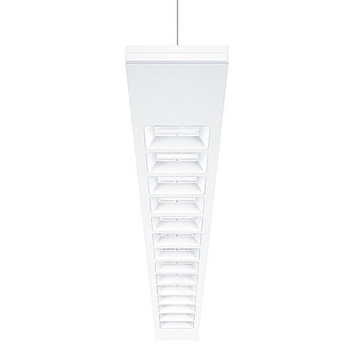 Zumtobel CLARIS evolution Led Pendant luminaire Zumtobel CLARIS evolution Led Pendant luminaire