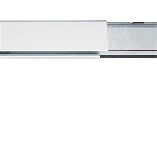 Zumtobel Tecton draagrail 1500MM ip20