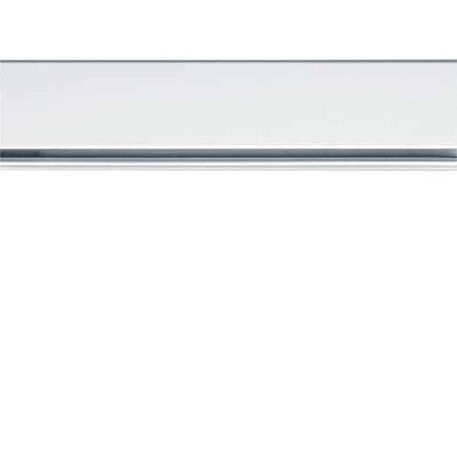 Zumtobel Tecton draagrail voor individuele montage T led 2010MM