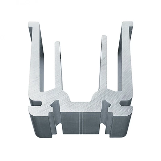 Zumtobel Tecton hulpmiddel voor inkorten draagrail ablh wit aluminium