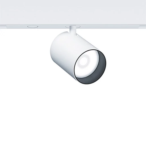 Zumtobel Supersysteem ii spot led 499LM 3000K 8,2W ip20