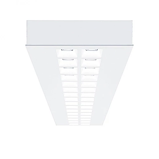 Zumtobel Mirel armatuur led 3000K 28W 3580LM 1198MM ip20