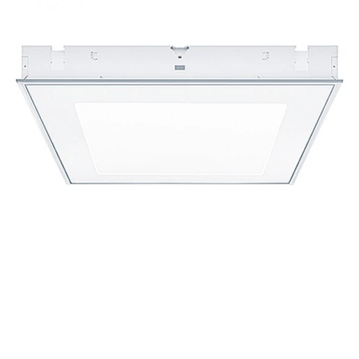 Zumtobel Mirel armatuur led 3000K 19,6W 2260LM 598MM ip40