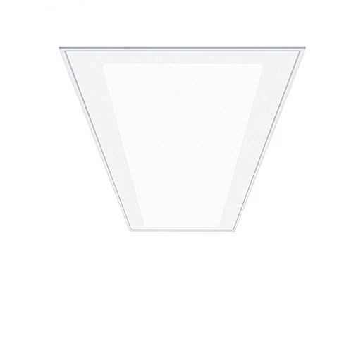 Zumtobel Mirel armatuur led 4000K 19,6W 2410LM 1198MM ip40