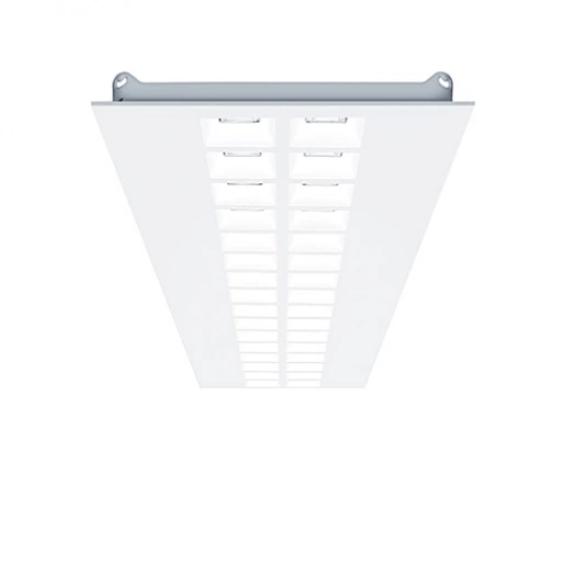 Zumtobel Mirel armatuur led 3000K 20W 2600LM 1198MM ip20