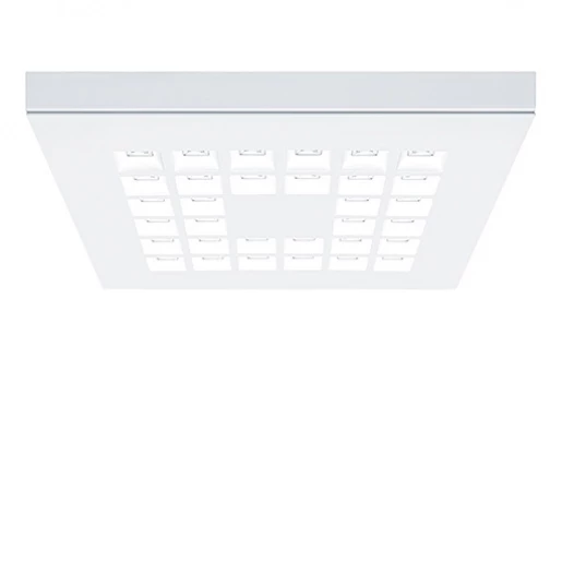 Zumtobel Mirel armatuur led 3000K 28W 3580LM 600MM ip40