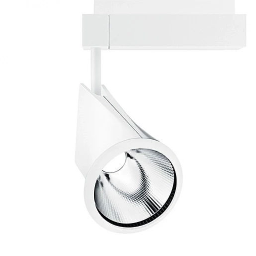 Zumtobel Led-spot spot led 3100LM 3000K 36W ip20