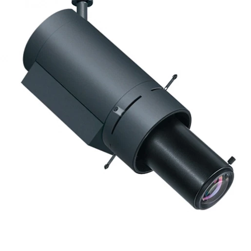 Zumtobel Arcos spot led 3000K ip20