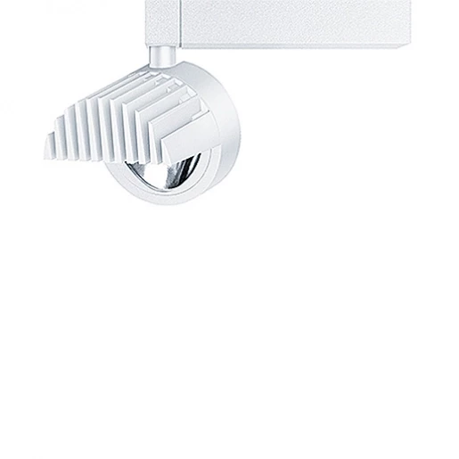 Zumtobel Led-spot spot led 3234LM 3000K 43W ip20