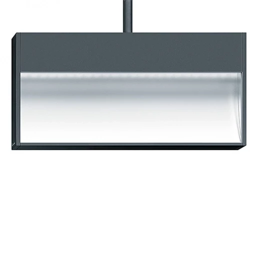 Zumtobel Arcos spot led 950LM 3000K 14W ip20