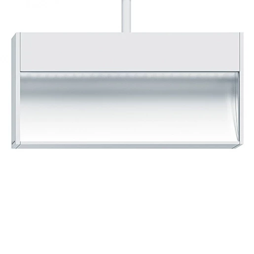 Zumtobel Arcos spot led 1000LM 4000K 14W ip20
