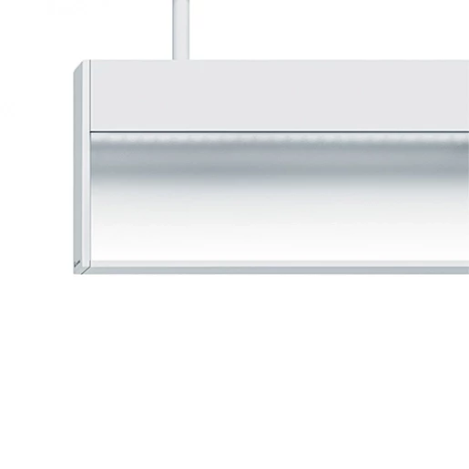 Zumtobel Arcos spot led 1900LM 3000K 28W ip20