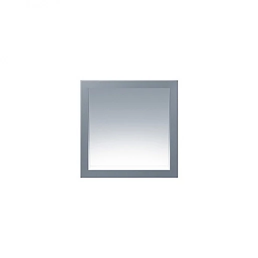 Zumtobel Kava Q armatuur led 3000K 1W 70LM 122MM ip20