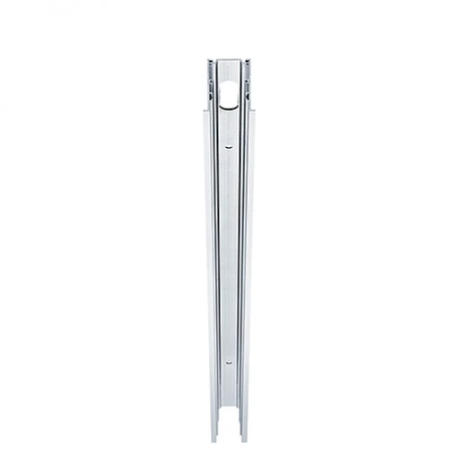 Zumtobel Lichtlijn sloin armatuur led 4000K 43,7W 3250LM 2000MM ip20