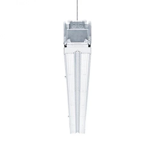 Zumtobel Tecton lichtlijnarmatuur C 865 lde led ip20