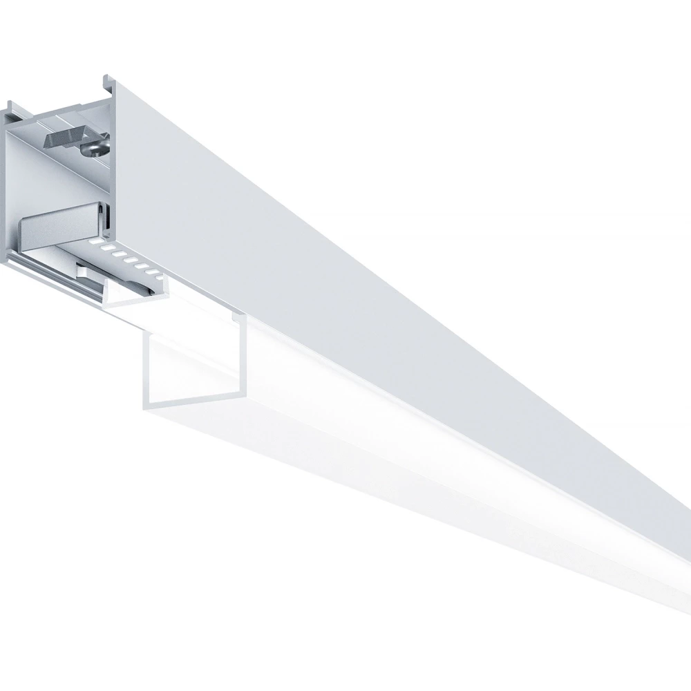 Zumtobel Balkarmatuur