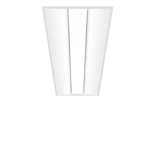 Zumtobel Mellow light armatuur led 4000K 29,8W 3500LM 1198MM ip40
