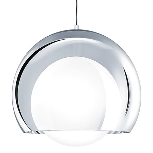 Zumtobel Sconfine pendelarmatuur CG-se 21W K compactfluorescentielamp