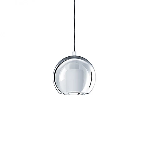 Zumtobel Sconfine pendelarmatuur 927 FL 9W 2700K led