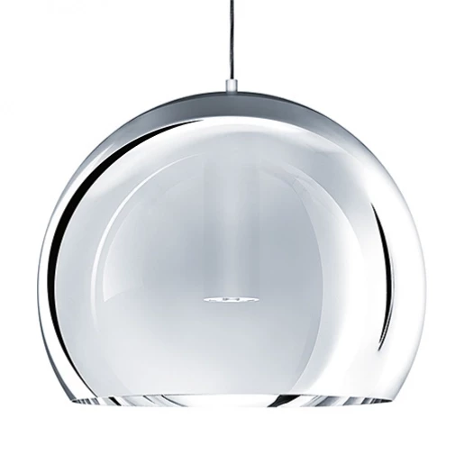 Zumtobel Sconfine pendelarmatuur 927 SP 9W 2700K led