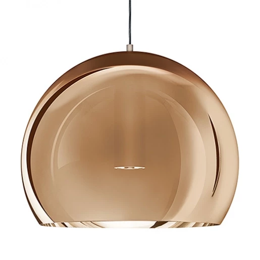 Zumtobel Sconfine pendelarmatuur 927 FL 9W 2700K led