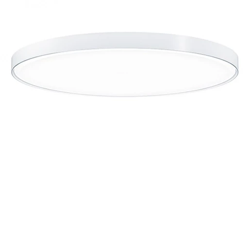 Zumtobel Ondaria armatuur led 4000K 155,3W 21860LM ip20