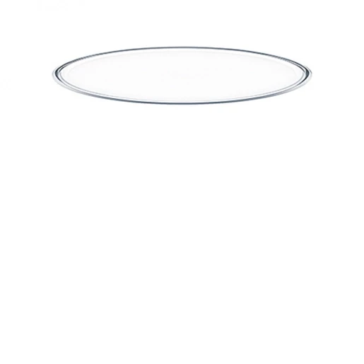 Zumtobel Ondaria armatuur led 4000K 120,9W 14730LM ip20