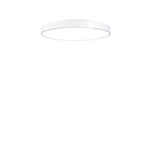 Zumtobel Ondaria ronde pendelarmatuur 840 lde 40W 4000K led