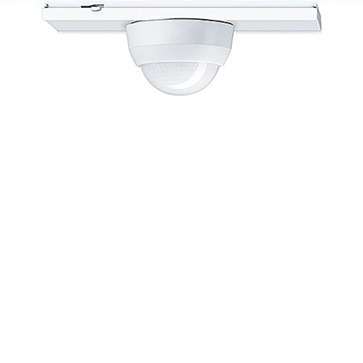 Zumtobel Tecton bewegingssensor PST dimlite sensor tec-GP wit