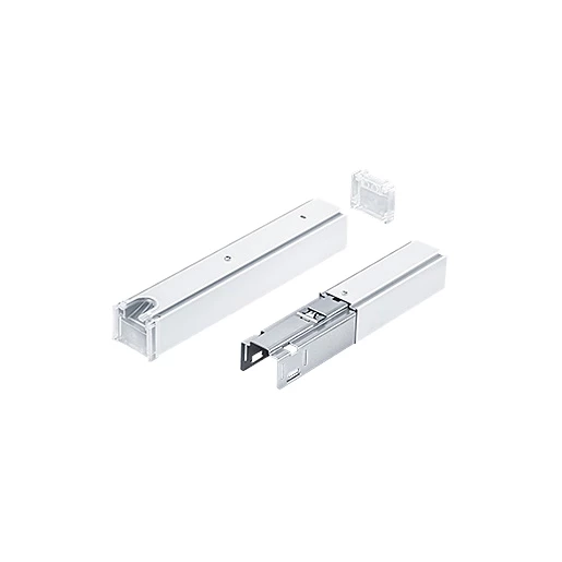 Zumtobel Tecton te 500 WH