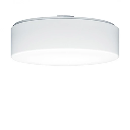 Zumtobel Perluce armatuur led 3000K 24W 1900LM ip50