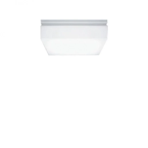 Zumtobel Perluce armatuur led 4000K 19W 2110LM 310MM ip50