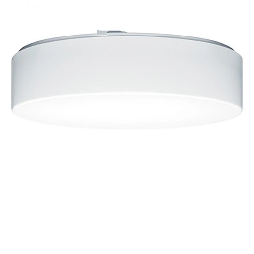 Zumtobel Perluce armatuur led 4000K 36W 3740LM ip50