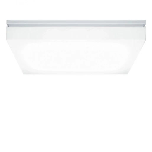 Zumtobel Perluce armatuur led 3000K 48W 4975LM 620MM ip54